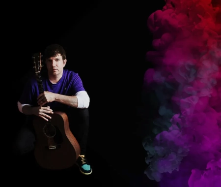 Coldplay big yvzg4n